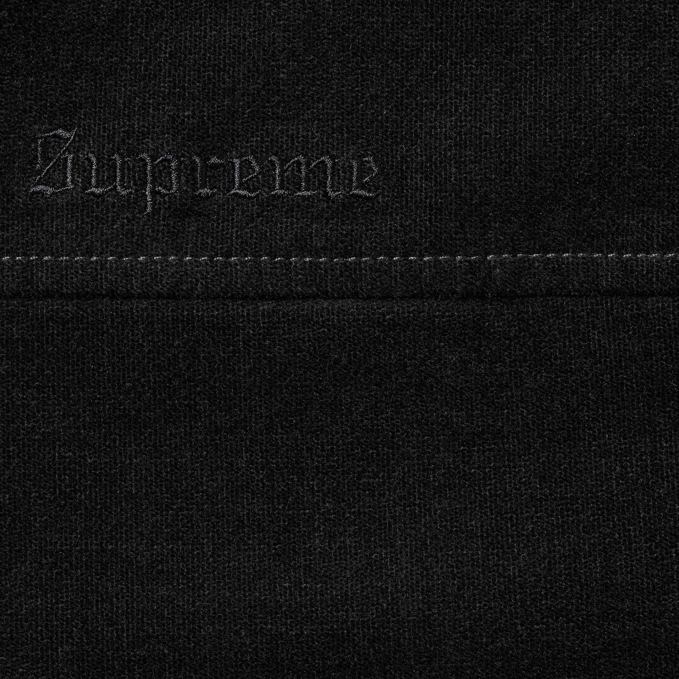 Kindermann Uncut Corduroy Car Coat view 5